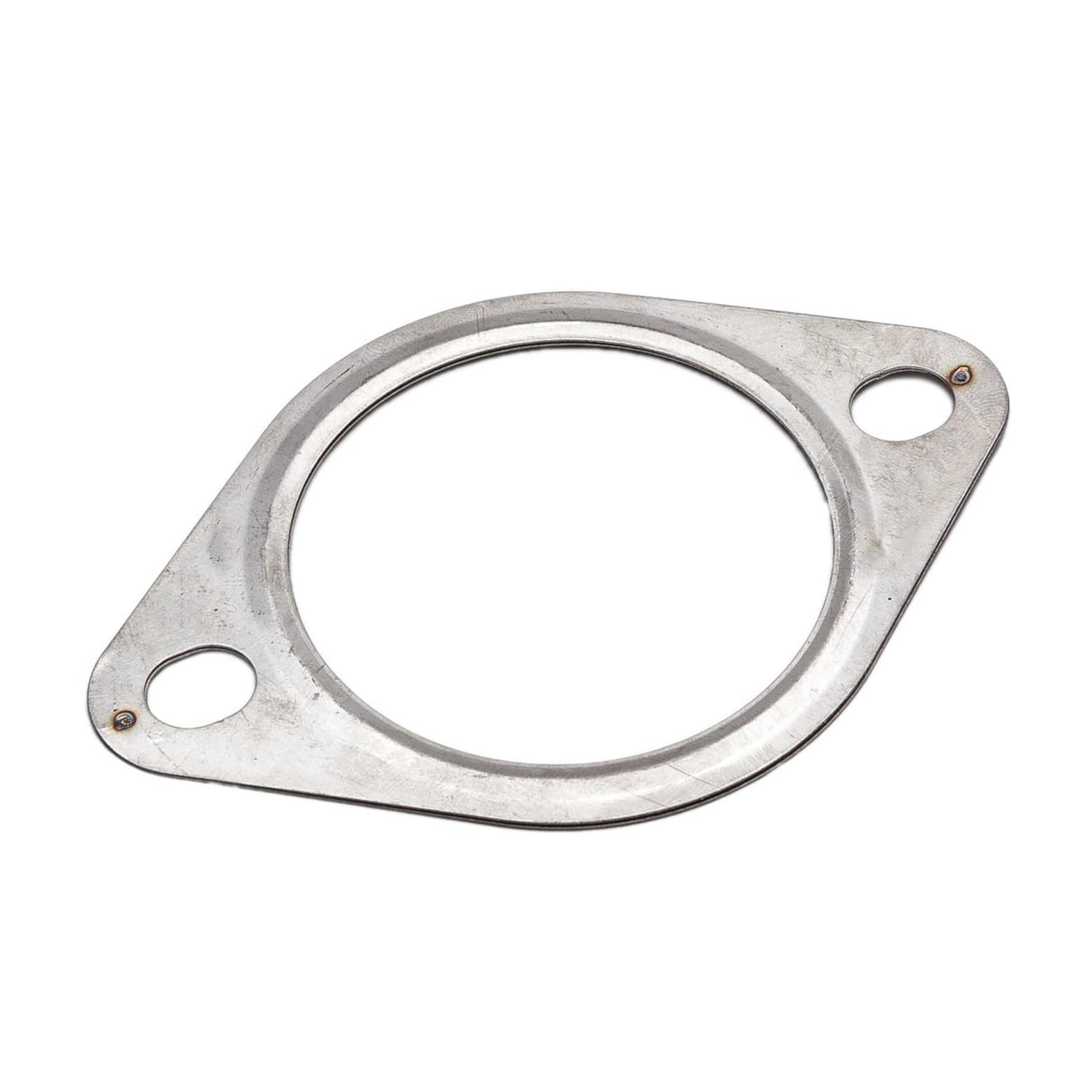 COBB 2.5 inchin 2-Bolt Exhaust Gasket