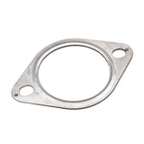 COBB 2.5 inchin 2-Bolt Exhaust Gasket