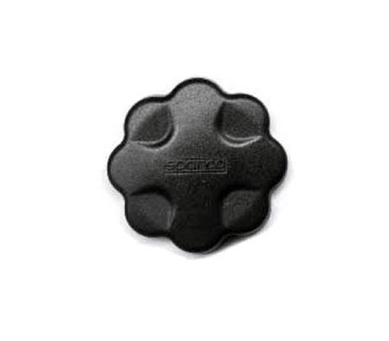 Sparco Seat Tilt Lever Set R333