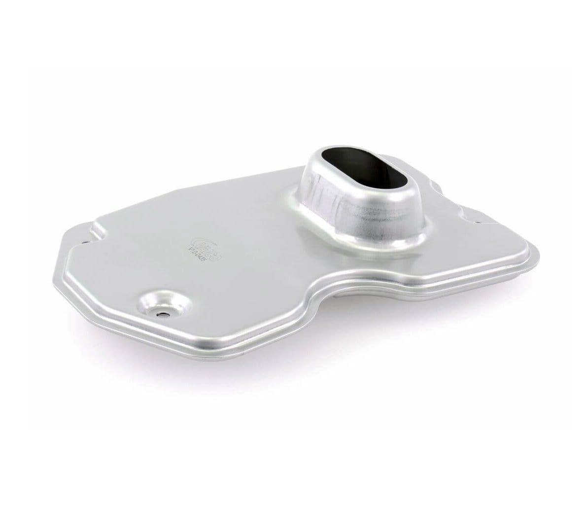 A/T Transmission Filter - VW/Audi / Q7 / Touareg 1 & 2 / TDI / V8 / V6