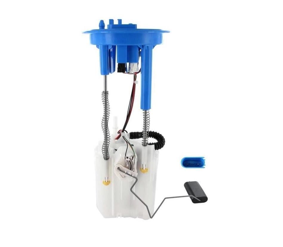 Fuel Pump - VW / Tiguan 1 / Tiguan 2 / 2.0T
