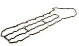 BMW Valve Cover Gasket - Elring 11127565286
