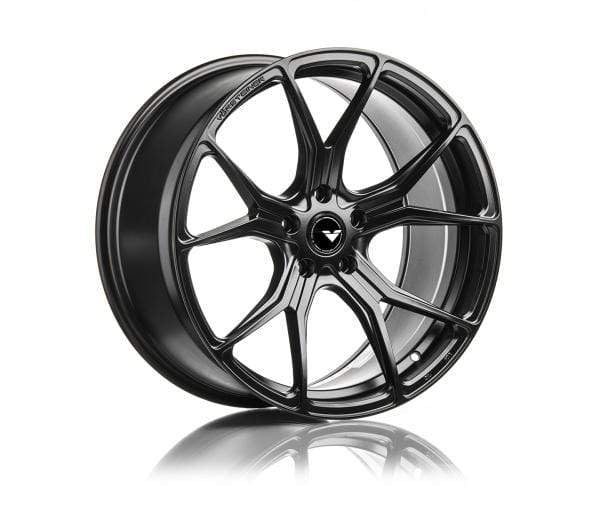 Vorsteiner V-FF 103 | 21