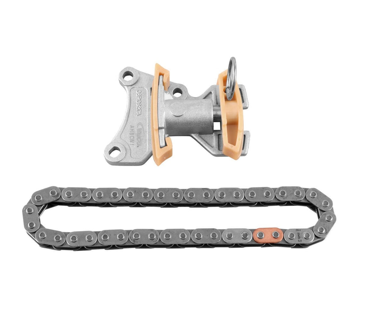 Basic Camshaft Chain Tensioner Service Kit - VW/Audi 2.0T FSI