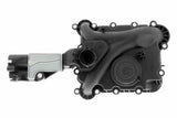 Engine Crankcase Vent Valve - Audi 3.0T B8 S4 / S5 / Q5 / SQ5