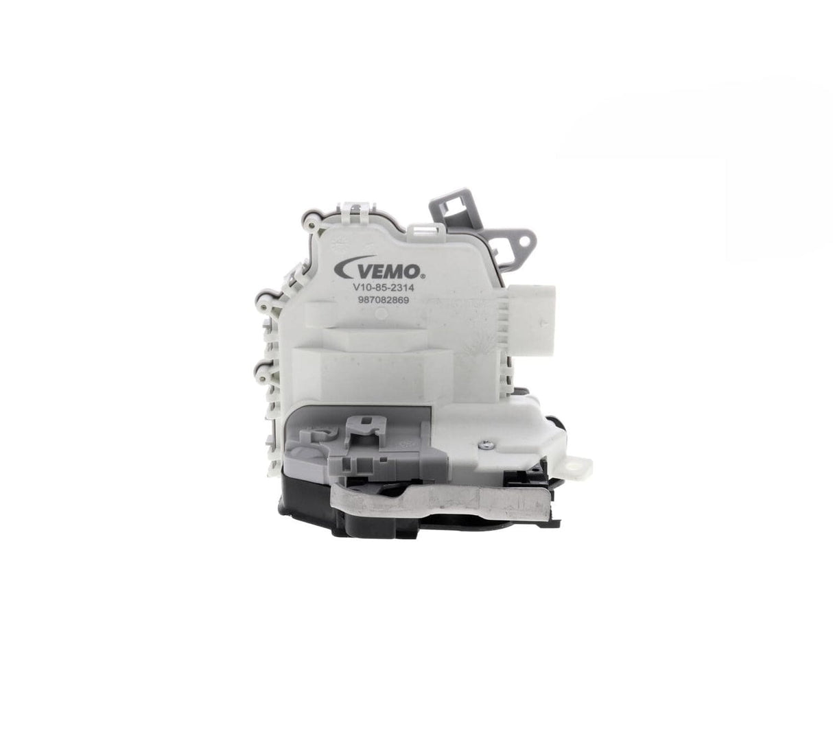 Door Lock Actuator Motor (Front Right) - Audi / Porsche / B8 / A4 / A5 / S4 / S5 / Q5 / & More