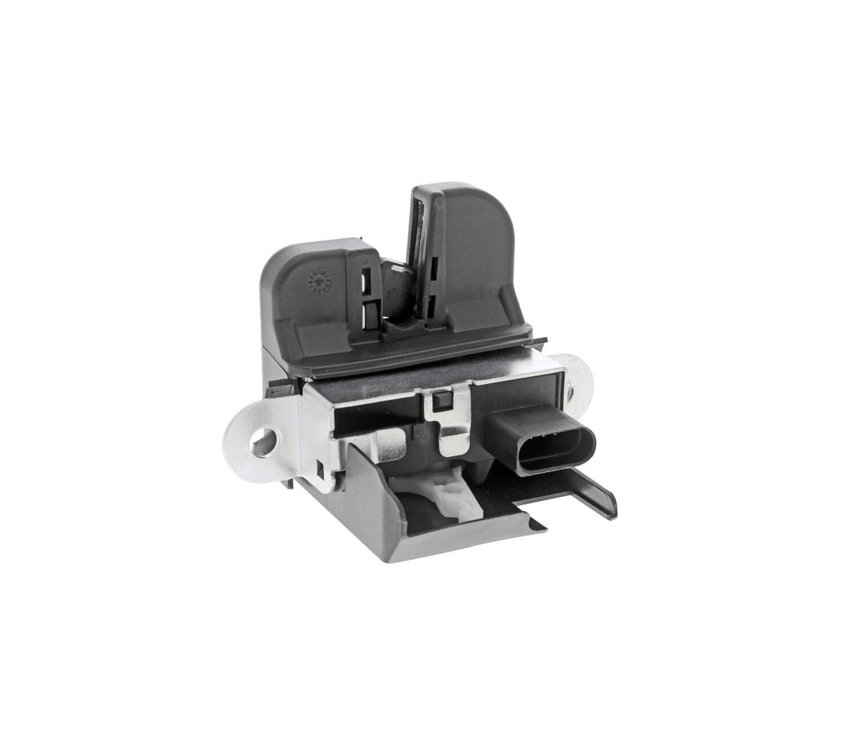 Trunk Lock Actuator - VW / Mk5 Golf / B6 Passat