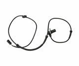 Rear ABS Sensor - Audi / B6 / A4 / S4