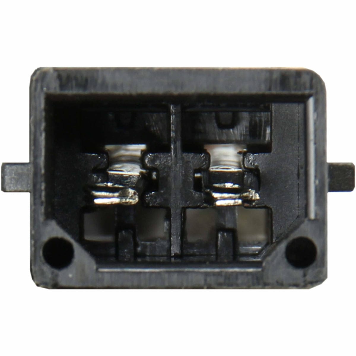 Rear ABS Sensor - Audi / B6 / A4 / S4