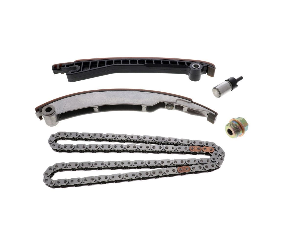 Timing Chain Kit - MINI Cooper / Base / S / JCW / R50 / R52 / R53