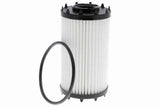Purflux Oil Filter - B9 S4/S5/RS5/SQ5