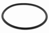 Purflux Oil Filter - B9 S4/S5/RS5/SQ5