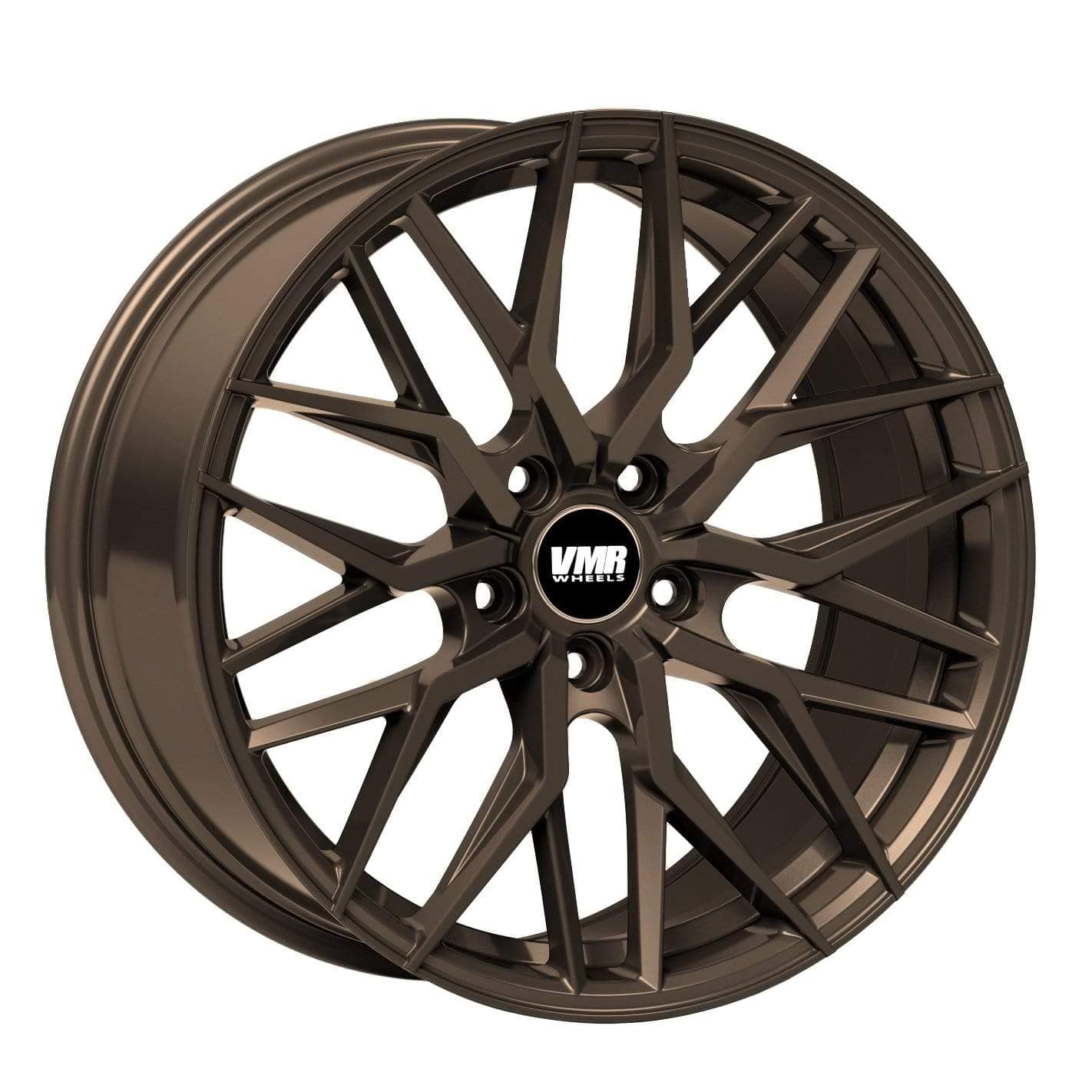  VMR Wheels
