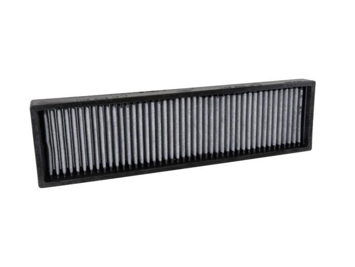 K&N Lifetime Cabin Air Filter | MINI