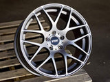VMR V710 Wheel Diamond Anthracite 19" - Limited Edition - (NLA)