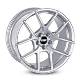 VMR V803 Wheel Hyper Silver 19" Custom Fitment