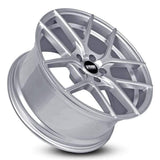 VMR V803 Wheel Hyper Silver 19" Custom Fitment