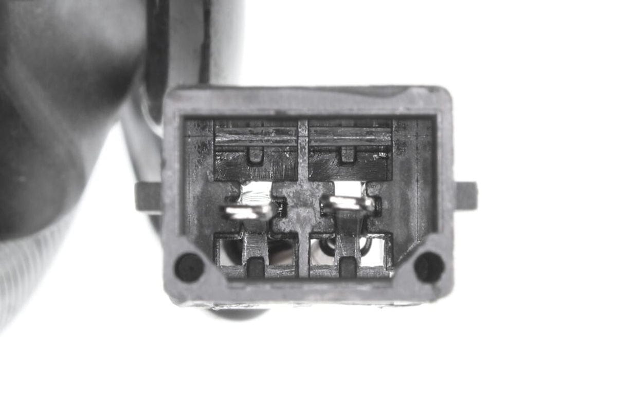 Rear ABS Sensor - Audi / B6 / A4 / S4