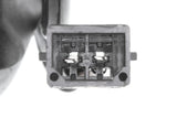 Rear ABS Sensor - Audi / B6 / A4 / S4