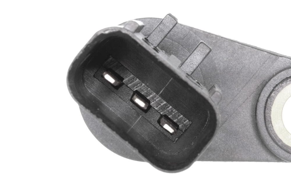 Crankshaft Position Sensor - MINI Cooper / Base / S / JCW / R50 / R52 / R53