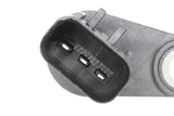 Crankshaft Position Sensor - MINI Cooper / Base / S / JCW / R50 / R52 / R53