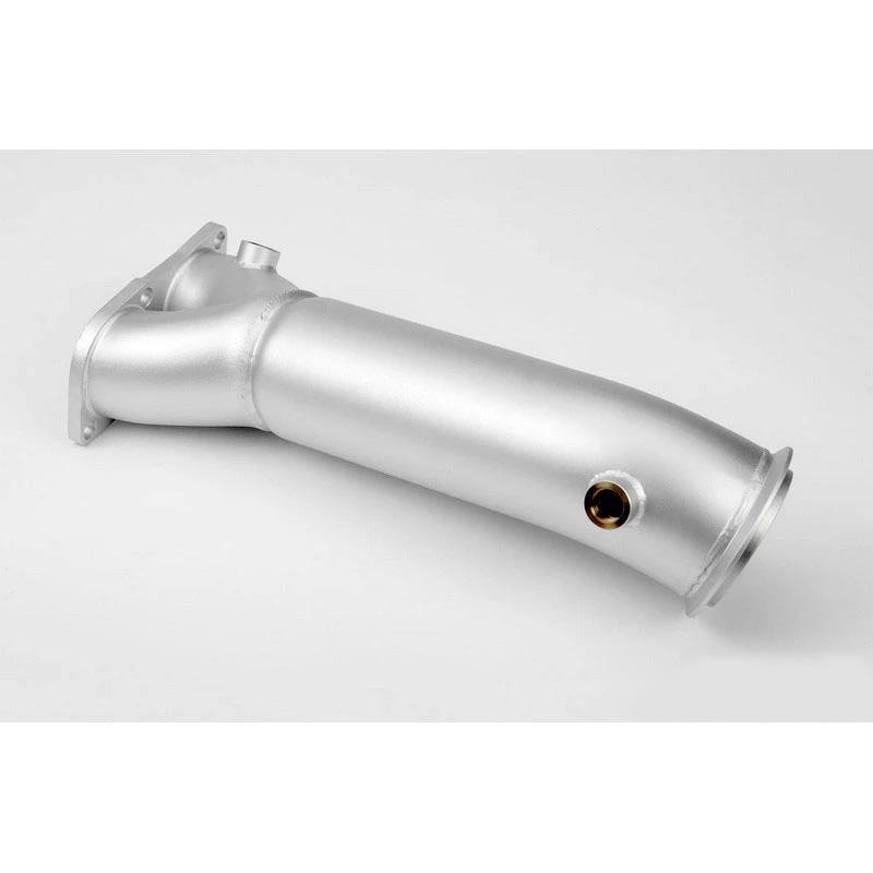 VRSF Downpipe For BMW 135i, 335i, X1 2010-2013