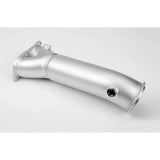 VRSF Downpipe For BMW 135i, 335i, X1 2010-2013