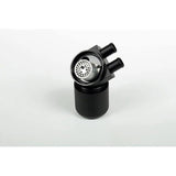 VRSF Intake Kit High Flow Inlet Silicone For BMW 135i, 335i 2007-2010
