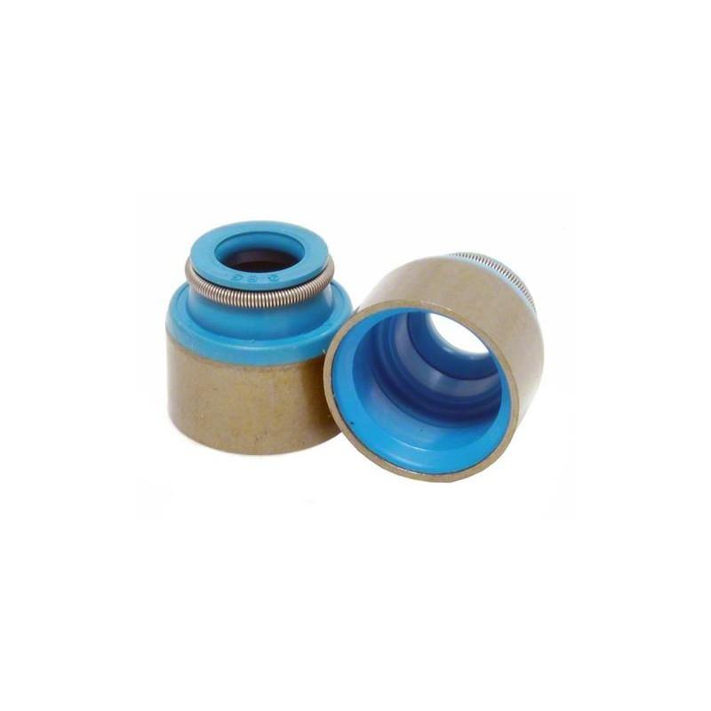Supertech Viton Exhaust Valve Stem Seal 6mm for BMW