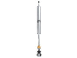 Ohlins Road & Track DFV Coilover Kit - Audi 8V - (NLA)