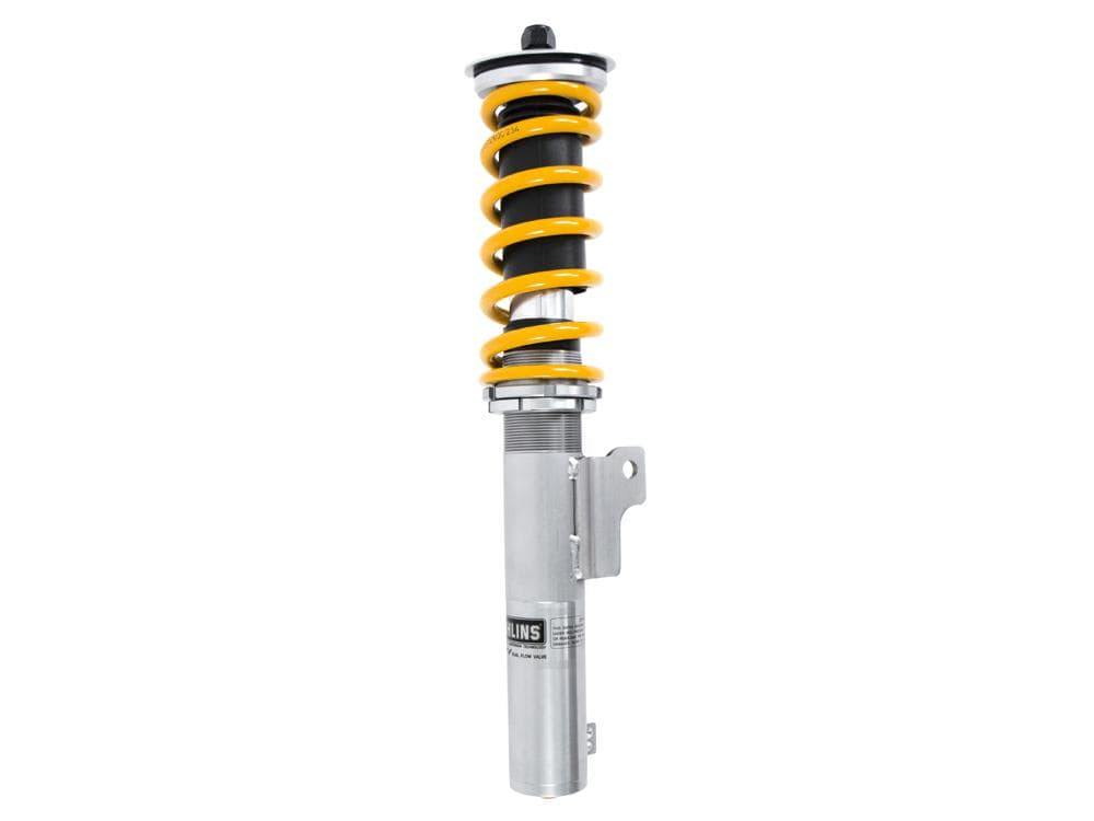 Ohlins Road & Track DFV Coilover Kit - Audi 8V - (NLA)
