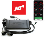 Group 17 JB4 for VW EA888 Gen4 on MK8 VW GTI