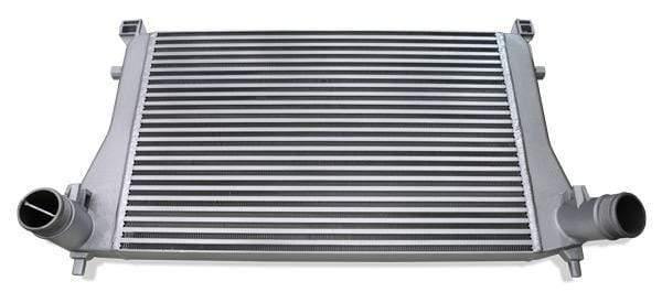 BMS Intercooler Upgrade - VW/Audi | MQB (NLA)