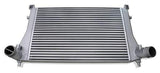 BMS Intercooler Upgrade - VW/Audi | MQB (NLA)