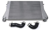 BMS Intercooler Upgrade - VW/Audi | MQB (NLA)