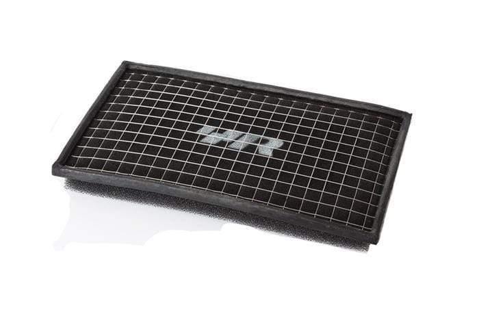 Racingline High-Flow Panel Filter | Mk5 R32 | Mk2 TTS/TTRS
