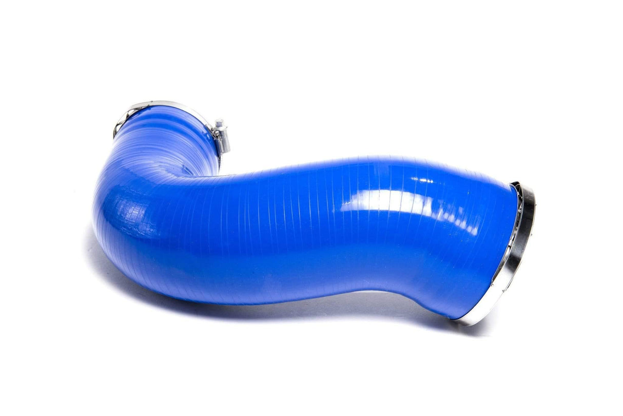 Racingline R600 Cold Air Intake Silicone Hose | MK7 Golf GTI Golf R & A3 | 1.8T & 2.0T