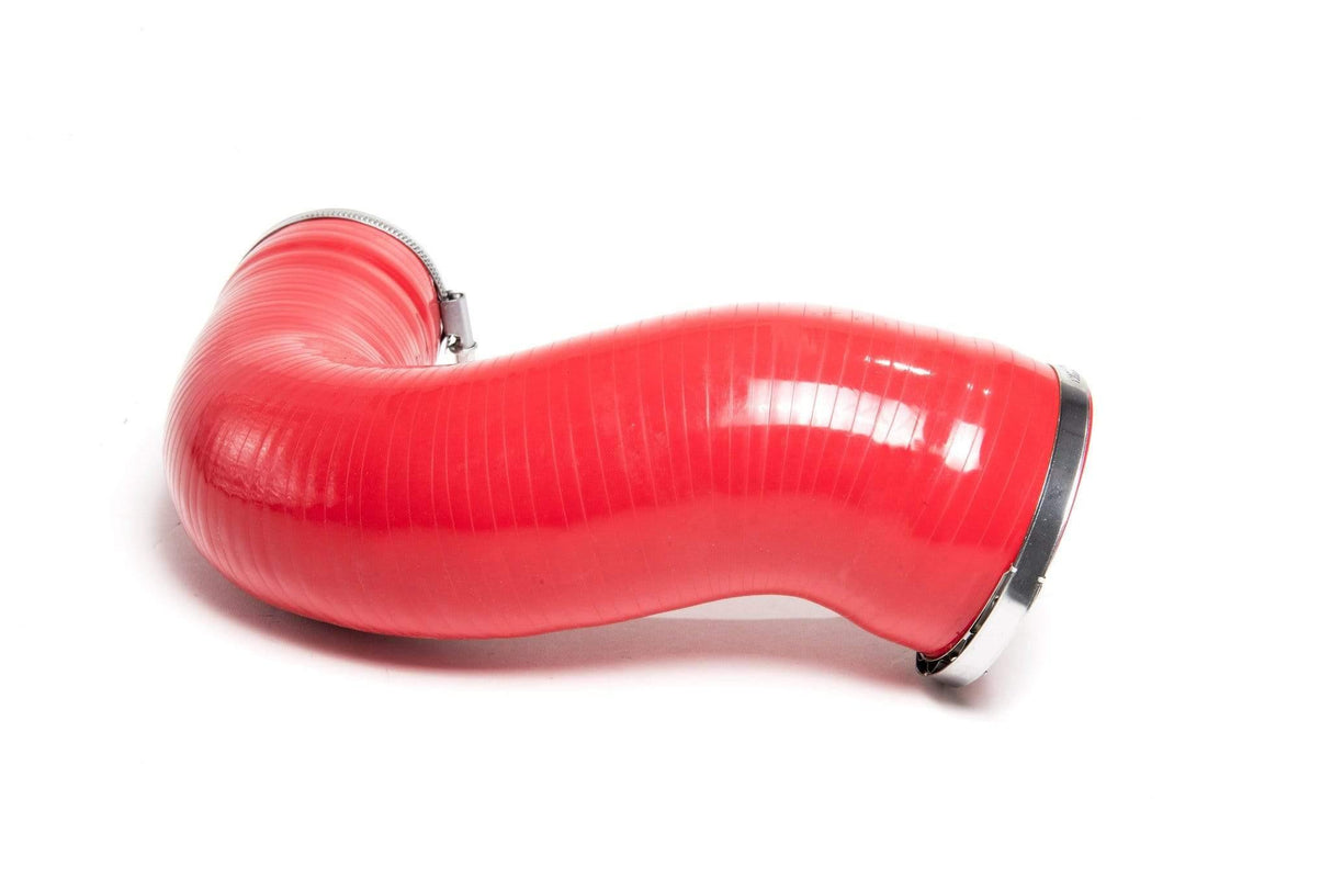 Racingline R600 Cold Air Intake Silicone Hose | MK7 Golf GTI Golf R & A3 | 1.8T & 2.0T