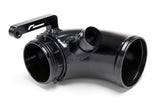 Racingline R600 High Flow Turbo Inlet | MK7 Golf GTI Golf R & A3 | 1.8T & 2.0T