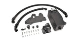 Racingline Oil Catch Tank & Oil Management Kit | MQB | Mk7 | 8V | EA888 2.0T