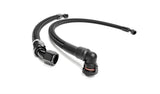 Racingline Oil Catch Tank & Oil Management Kit | MQB | Mk7 | 8V | EA888 2.0T