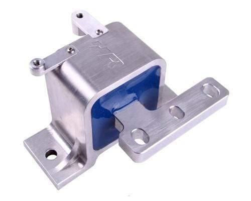 Racingline Engine Mount Mk5 | Mk6 2.0T FSI | 2.0 TSI