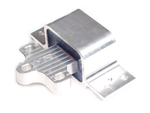 Racingline Uprated Transmission Mount - Mk7 | 8V MQB