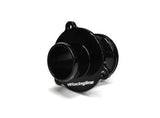 Racingline MQB 2.0TSI Turbo Muffler Delete
