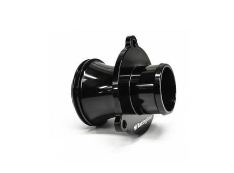 Racingline MQB 2.0TSI Turbo Muffler Delete