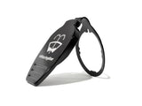 Racingline Billet Golf 7 MQB Washer Fluid Cap