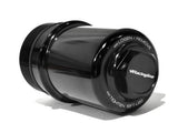 Racingline Billet Golf 7 MQB Oil Filter Housing | 2.0T