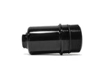 Racingline Billet Golf 7 MQB Oil Filter Housing | 2.0T