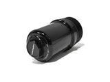 Racingline Billet Golf 7 MQB Oil Filter Housing | 2.0T