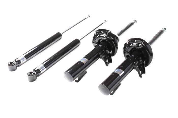 Racingline VWR Sport Shock Kit | Mk5 | Mk6 | 8P
